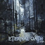 Eternal Oath, Wither