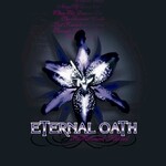 Eternal Oath, Re-Released Hatred