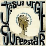 Urge Overkill, Jesus Urge Superstar