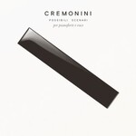 Cesare Cremonini, Possibili Scenari (per Pianoforte e Voce)