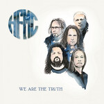 Hasse Froberg & Musical Companion, We Are The Truth mp3