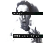 Rose Hill Drive, Mania mp3
