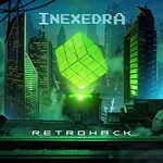 Inexedra, Retrohack