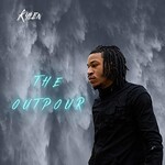 Kylen, The Outpour mp3