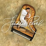 Freddie Ravel, If Music Could Speak