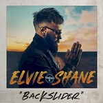 Elvie Shane, Backslider mp3
