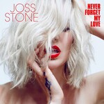 Joss Stone, Never Forget My Love mp3