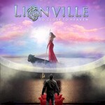 Lionville, So Close To Heaven