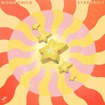Moonchild, Starfruit