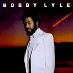Bobby Lyle, Night Fire mp3