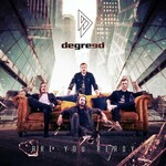 Degreed, Are You Ready mp3