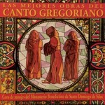 Coro de monjes del Monasterio Benedictino de Santo Domingo de Silos, Canto Gregoriano mp3