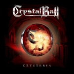 Crystal Ball, Crysteria mp3