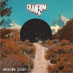 Craneium, Unknown Heights