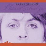 Klaus Schulze, La Vie Electronique 14