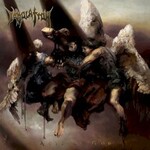 Immolation, Acts of God mp3