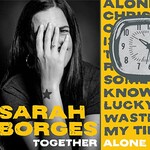 Sarah Borges, Together Alone mp3
