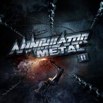Annihilator, Metal II mp3