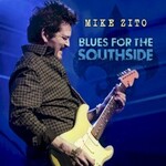 Mike Zito, Blues for the Southside mp3