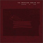 The American Analog Set, Promise of Love mp3