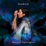 Natalie Imbruglia, Firebird