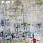 Sea Power, Everything Was Forever mp3