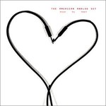 The American Analog Set, Know by Heart mp3