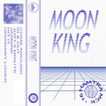 Moon King, Hamtramck '16