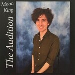 Moon King, The Audition mp3