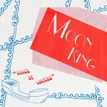 Moon King, Voice of Lovers mp3