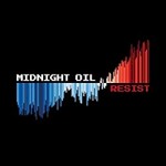 Midnight Oil, Resist mp3