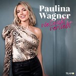Paulina Wagner, Vielleicht verliebt mp3