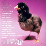 Various Artist, A Tribute To Polnareff