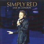 Simply Red, Live in London