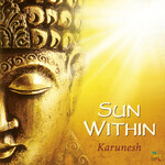 Karunesh, Sun Within