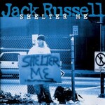 Jack Russell, Shelter Me mp3