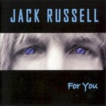 Jack Russell, For You mp3