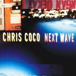 Chris Coco, Next Wave