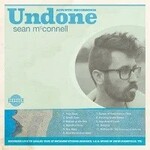 Sean McConnell, Undone mp3