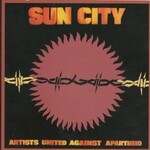 Artists United Against Apartheid, Sun City mp3
