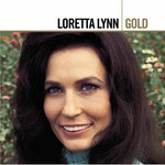 Loretta Lynn, Gold