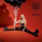 Avril Lavigne, Love Sux mp3
