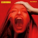 Scorpions, Rock Believer mp3