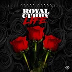 Royal Curry, Life mp3