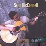 Sean McConnell, 200 Orange St