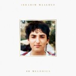 Ibrahim Maalouf, 40 Melodies mp3