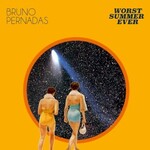 Bruno Pernadas, Worst Summer Ever mp3