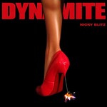 Nicky Blitz, Dynamite mp3