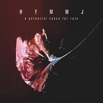 HYMMJ, A Potential Cause For Rain mp3