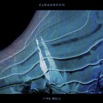 Cloakroom, Time Well